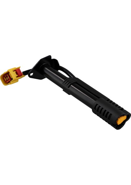 Bonnet Menteşe Aktüatör Jaguar Xe Için Hava Yastığı Aktüatörü Xe 2015- Xf 2016- T2H1824 T2H15852 (Yurt Dışından) fiyatları