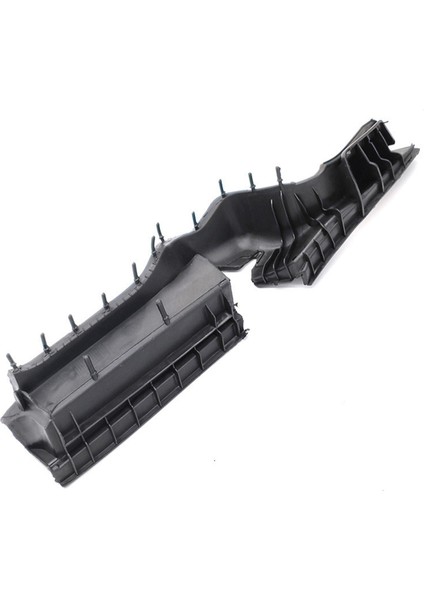 Honda Accord Motor Bonnet Menteşe Kapağı 2008-2013 Cp1 Cp2 Cp3 Kaput Dekoratif Şeridi 742222-TA0-A00 74212-TA0-A00 (Yurt Dışından) fiyatları