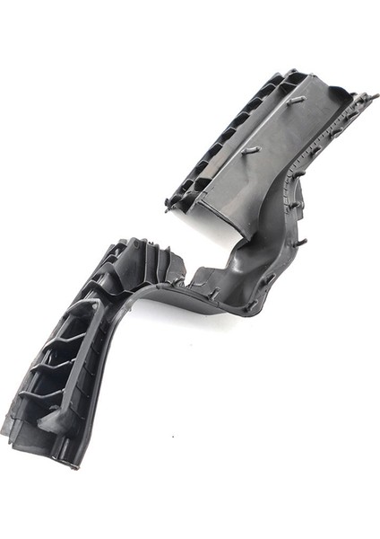 Honda Accord Motor Bonnet Menteşe Kapağı 2008-2013 Cp1 Cp2 Cp3 Kaput Dekoratif Şeridi 742222-TA0-A00 74212-TA0-A00 (Yurt Dışından) modelleri