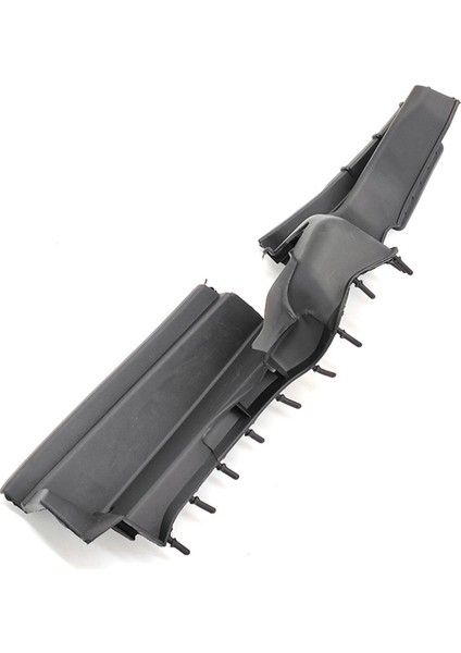 Honda Accord Motor Bonnet Menteşe Kapağı 2008-2013 Cp1 Cp2 Cp3 Kaput Dekoratif Şeridi 742222-TA0-A00 74212-TA0-A00 (Yurt Dışından) indirimleri