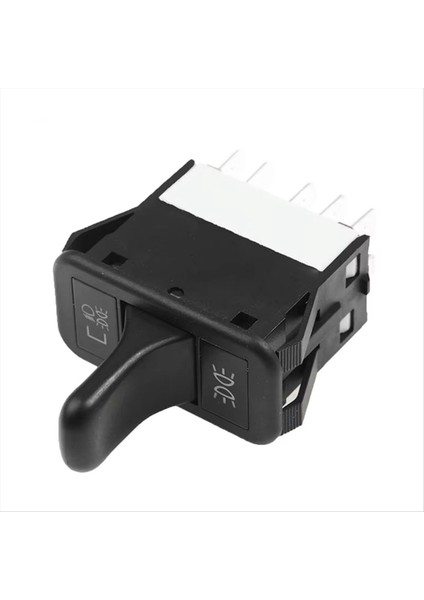 Araba Far Anahtarı Far Kontrol Anahtarı Oto Aksesuarları (Yurt Dışından) modelleri