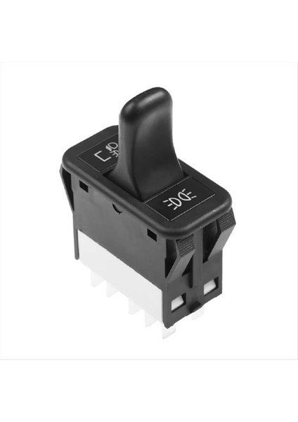 Araba Far Anahtarı Far Kontrol Anahtarı Oto Aksesuarları (Yurt Dışından) fırsatları