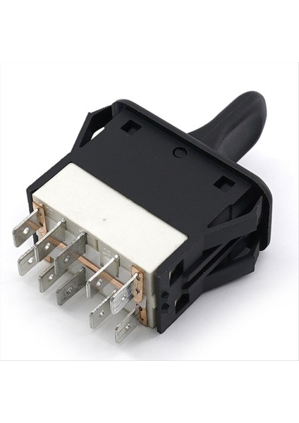 Araba Far Anahtarı Far Kontrol Anahtarı Oto Aksesuarları (Yurt Dışından) indirimleri