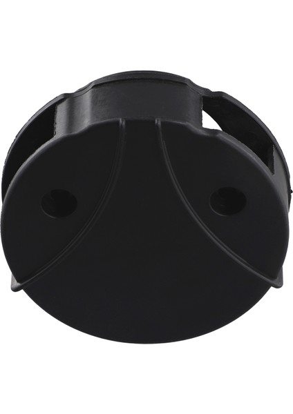 6E0-14417-00 Yamaha Outback Motor 2t 4hp 5 Hp Seapro Powertec 6E0-14418-00 Için Karbüratör Hava Filtresi Kapağı (Yurt Dışından) fiyatları