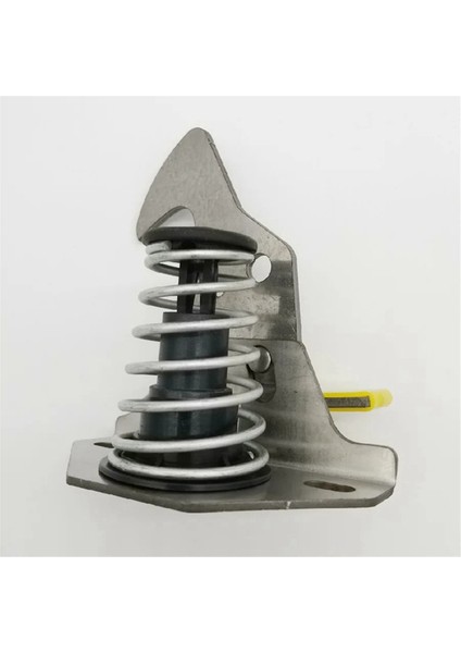 51237073916 Hood Güvenlik Yakalama Mandal Kilit Kancası Model Bmw E90 / E91 Kaput Kilidi (Yurt Dışından) indirimleri