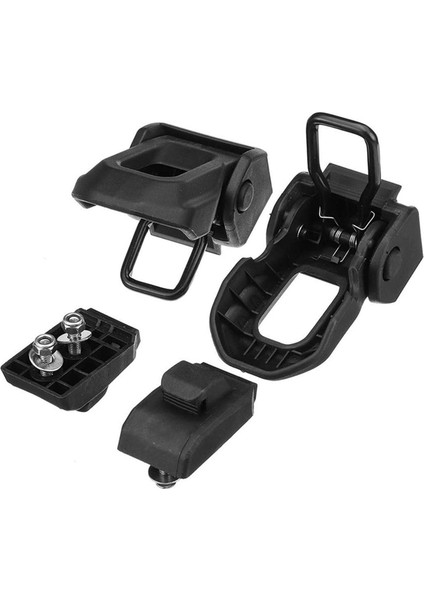 68240951AB Kapak Toka Menteşe Kaput Kilit Sol ve Sağ Kaput Mandal Kiti 68240952AD Wrangler Jl 2018-2019 (Yurt Dışından) fiyatları