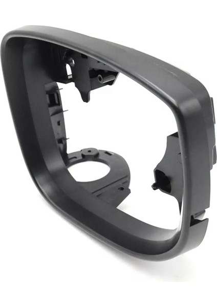 Araba Yan Kapı Dış Dikizle Bakış Ayna Çerçeve Kılıf Kılıfı Mazda Cx-5 Cx5 2017-2023 Aksesuarlar Sağ (Yurt Dışından) fiyatları