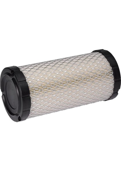 AF25550 Baldwin Için Hava Filtre Elemanları John Deere M113621 P822686 6191362M1 11965512560 (Yurt Dışından) modelleri