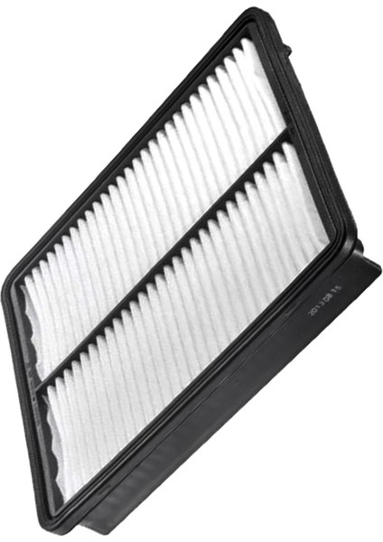 28113-3S100 281133S100 Hyundai Için Motor Hava Filtresi I45 Yf Sonata 2.4gdı 2011-2014 (Yurt Dışından)