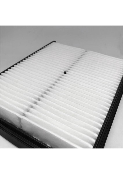 28113-3S100 281133S100 Hyundai Için Motor Hava Filtresi I45 Yf Sonata 2.4gdı 2011-2014 (Yurt Dışından) fiyatları