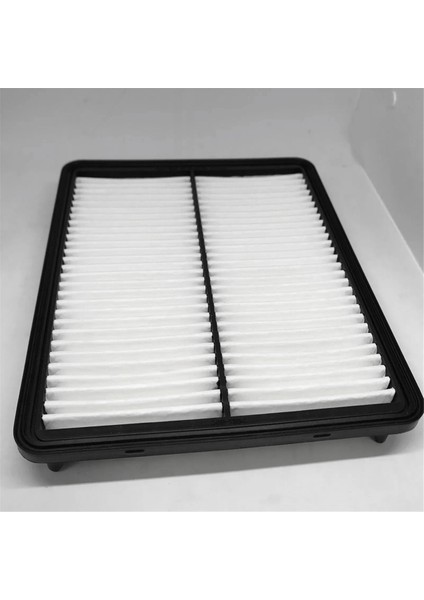 28113-3S100 281133S100 Hyundai Için Motor Hava Filtresi I45 Yf Sonata 2.4gdı 2011-2014 (Yurt Dışından) modelleri