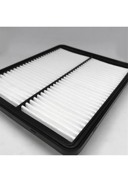 28113-3S100 281133S100 Hyundai Için Motor Hava Filtresi I45 Yf Sonata 2.4gdı 2011-2014 (Yurt Dışından) indirimleri