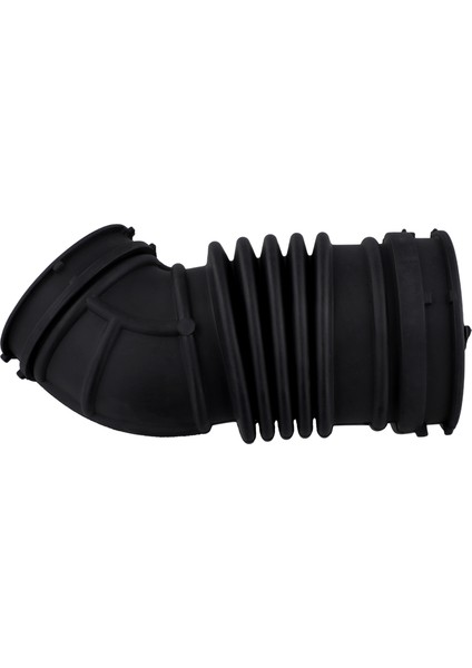 20831742 20831747 Araba Motoru Hava Temizleyici Chevrolet Için Hortum (Yurt Dışından)