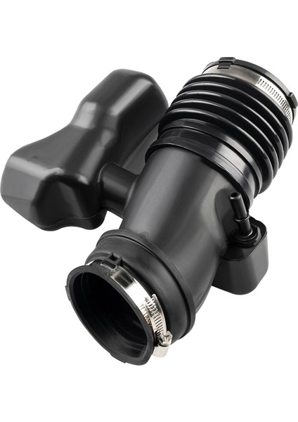 Hava Temizleyici Hava Emme Kanalı Hortumu Chevrolet Traverse &amp; Gmc Acadia &amp; Buick Enclave &amp; Satürn Outlook Için 25783713 (Yurt Dışından)