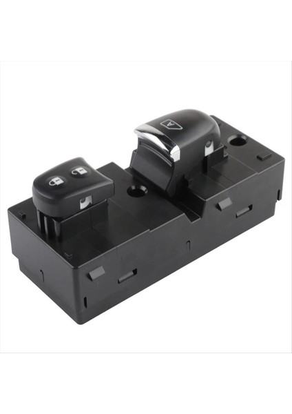 Car 25411-4RA0A Power Ana Pencere Kontrol Anahtarı 254114 (Yurt Dışından)