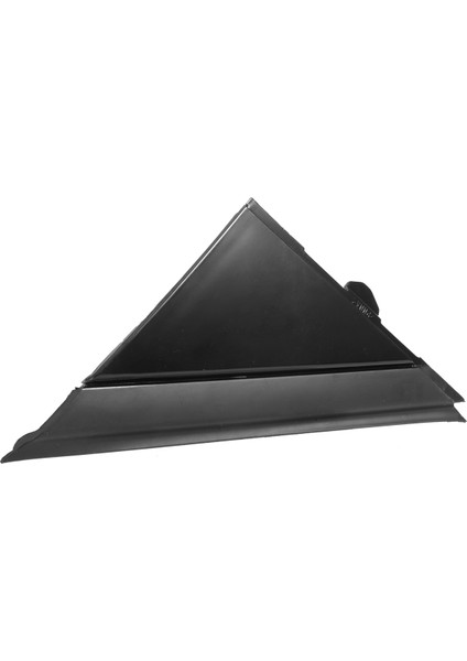 Araba Sol Kapı Aynası Bayrağı Kapağı Kalıplama Üçgen Fiat (Yurt Dışından) modelleri