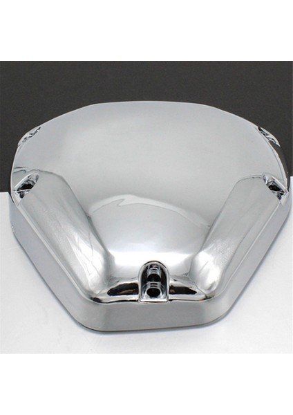 Honda VTX1300 VTX1800 2003-2008 Motosiklet Aksesuarları Için Motosiklet Hava Filtre Kapağı Hava Filtre Kapağı (Yurt Dışından) fiyatları