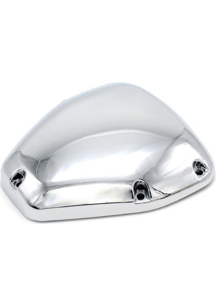 Honda VTX1300 VTX1800 2003-2008 Motosiklet Aksesuarları Için Motosiklet Hava Filtre Kapağı Hava Filtre Kapağı (Yurt Dışından) indirimleri