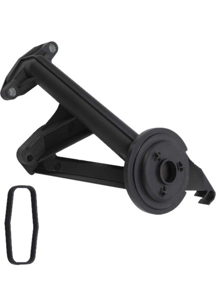 Hava Filtresi Giriş Hortumu Yağ Pompası Süzgeç Emme Borusu 1018.66 101866 9643755580 Citroen C1 C2 C3 C5 C5 Xsara Peugot (Yurt Dışından) fiyatları