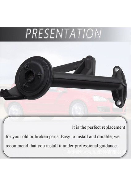 Hava Filtresi Giriş Hortumu Yağ Pompası Süzgeç Emme Borusu 1018.66 101866 9643755580 Citroen C1 C2 C3 C5 C5 Xsara Peugot (Yurt Dışından) fırsatları