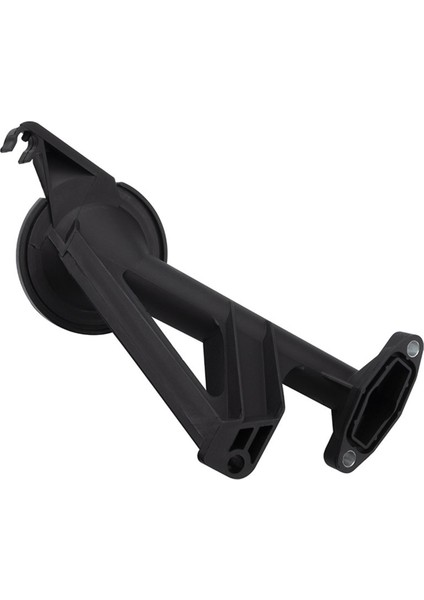 Hava Filtresi Giriş Hortumu Yağ Pompası Süzgeç Emme Borusu 1018.66 101866 9643755580 Citroen C1 C2 C3 C5 C5 Xsara Peugot (Yurt Dışından) indirimleri