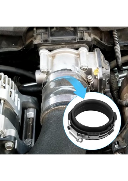 Yeni Hava Filtre Outlet Buck Chevrolet Regal Lacrosse Malibu Için 22953190 22953190 (Yurt Dışından)