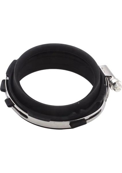 Yeni Hava Filtre Outlet Buck Chevrolet Regal Lacrosse Malibu Için 22953190 22953190 (Yurt Dışından) fiyatları