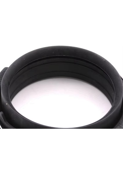 Yeni Hava Filtre Outlet Buck Chevrolet Regal Lacrosse Malibu Için 22953190 22953190 (Yurt Dışından) modelleri