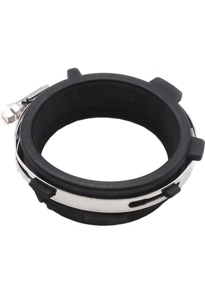 Yeni Hava Filtre Outlet Buck Chevrolet Regal Lacrosse Malibu Için 22953190 22953190 (Yurt Dışından) fırsatları