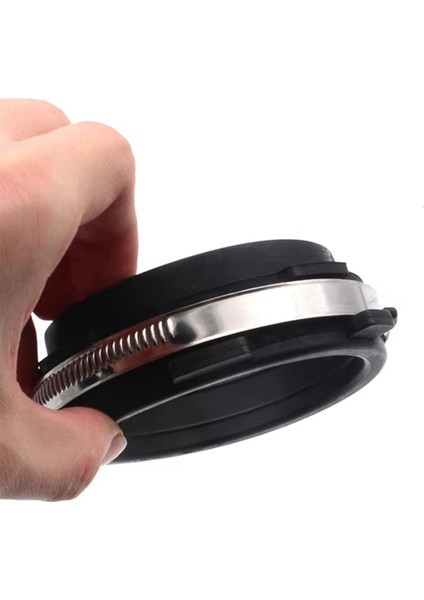 Yeni Hava Filtre Outlet Buck Chevrolet Regal Lacrosse Malibu Için 22953190 22953190 (Yurt Dışından) indirimleri