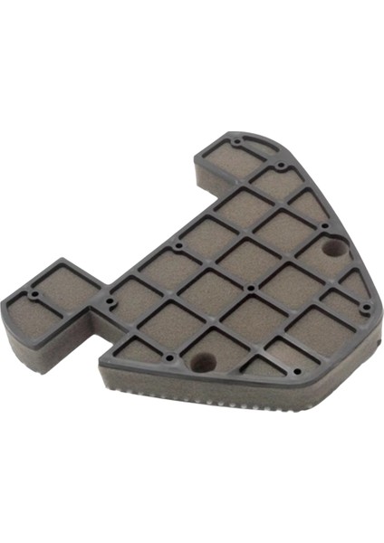 Benda Chinchilla 450 Bobber Napoleon 450 Motosiklet Aksesuarları Için Motosiklet Hava Filtresi BD400-15 (Yurt Dışından) modelleri