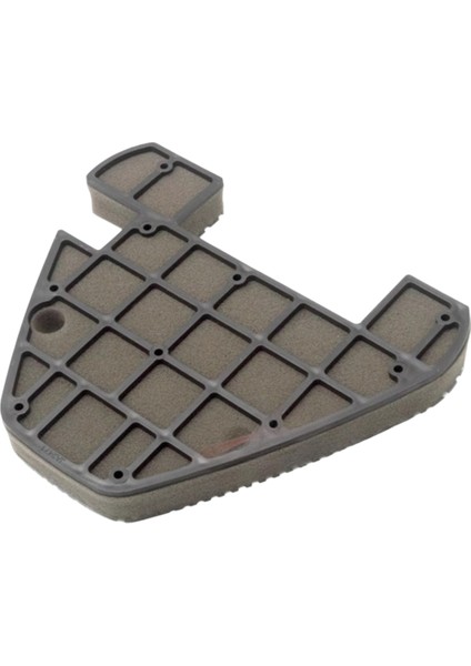 Benda Chinchilla 450 Bobber Napoleon 450 Motosiklet Aksesuarları Için Motosiklet Hava Filtresi BD400-15 (Yurt Dışından) fırsatları