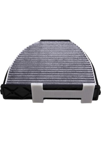 Mercedes-Benz W204 W212 2128300318 Için Araba Kabini Hava Filtresi Soğutma Sistemi (Yurt Dışından) fiyatları