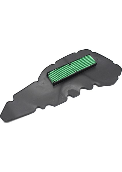 Piaggio Vespa Medley Için Motosiklet Hava Emme Temizleyici Motor Hava Filtresi 125 150 (Yurt Dışından)