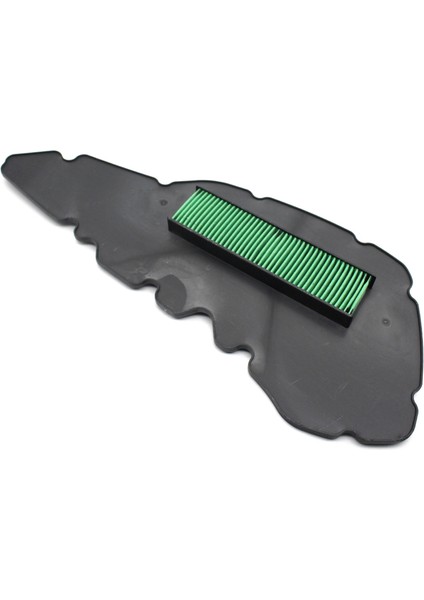 Piaggio Vespa Medley Için Motosiklet Hava Emme Temizleyici Motor Hava Filtresi 125 150 (Yurt Dışından) fiyatları