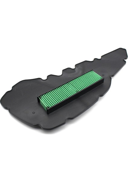 Piaggio Vespa Medley Için Motosiklet Hava Emme Temizleyici Motor Hava Filtresi 125 150 (Yurt Dışından) modelleri