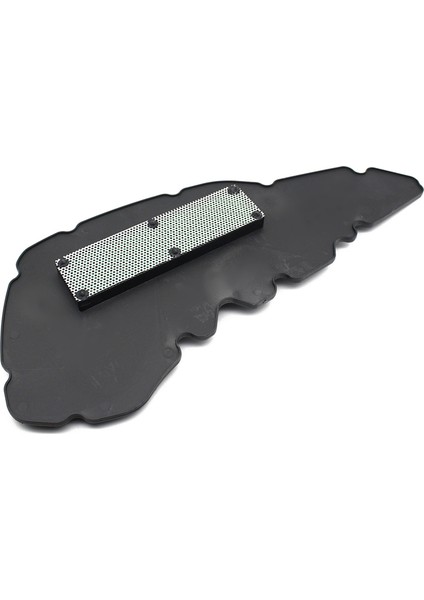 Piaggio Vespa Medley Için Motosiklet Hava Emme Temizleyici Motor Hava Filtresi 125 150 (Yurt Dışından) fırsatları