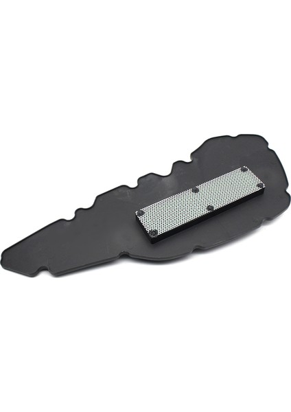 Piaggio Vespa Medley Için Motosiklet Hava Emme Temizleyici Motor Hava Filtresi 125 150 (Yurt Dışından) indirimleri