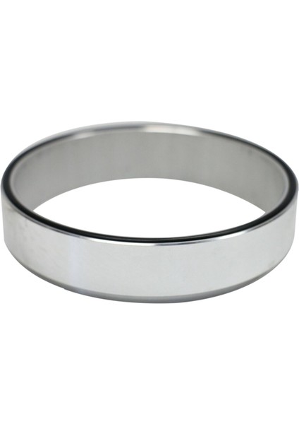 Edelbrock Holley Riser Sbc Bbc 350 Ford 302 Için 1 Inç Alüminyum Hava Temizleyici Aracı (Yurt Dışından)