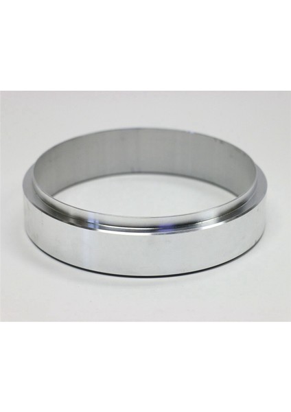 Edelbrock Holley Riser Sbc Bbc 350 Ford 302 Için 1 Inç Alüminyum Hava Temizleyici Aracı (Yurt Dışından) modelleri