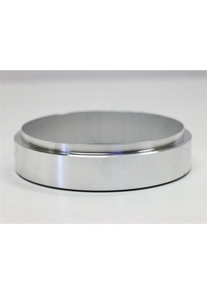 Edelbrock Holley Riser Sbc Bbc 350 Ford 302 Için 1 Inç Alüminyum Hava Temizleyici Aracı (Yurt Dışından) fırsatları