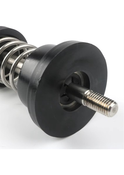 Peterbilt M75120KUB Için Araba Başlık Pimi Montaj Poli 13-05120&#39;NIN Yerini Alıyor (Yurt Dışından) fiyatları