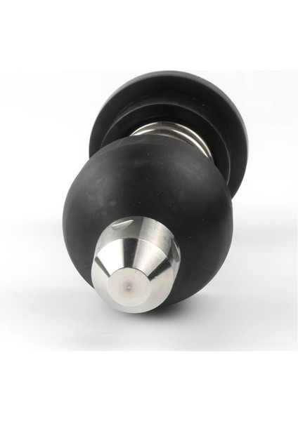 Peterbilt M75120KUB Için Araba Başlık Pimi Montaj Poli 13-05120&#39;NIN Yerini Alıyor (Yurt Dışından) modelleri