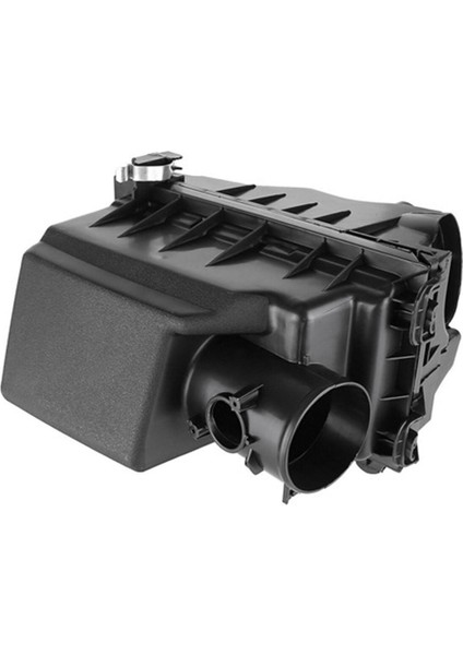 Toyota Corolla Için Araca Hava Temizleyici Filtre Kutu Kutulu Hava Girişi 2.0l Se Xse 2019 2020 2021 17700-F2010 Araba Parçaları (Yurt Dışından)