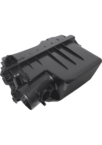 Toyota Corolla Için Araca Hava Temizleyici Filtre Kutu Kutulu Hava Girişi 2.0l Se Xse 2019 2020 2021 17700-F2010 Araba Parçaları (Yurt Dışından) fiyatları