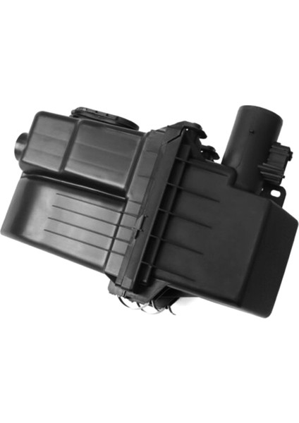 Toyota Corolla Için Araca Hava Temizleyici Filtre Kutu Kutulu Hava Girişi 2.0l Se Xse 2019 2020 2021 17700-F2010 Araba Parçaları (Yurt Dışından) modelleri