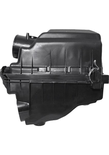 Toyota Corolla Için Araca Hava Temizleyici Filtre Kutu Kutulu Hava Girişi 2.0l Se Xse 2019 2020 2021 17700-F2010 Araba Parçaları (Yurt Dışından) fırsatları