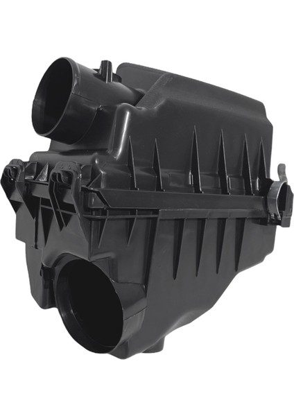 Toyota Corolla Için Araca Hava Temizleyici Filtre Kutu Kutulu Hava Girişi 2.0l Se Xse 2019 2020 2021 17700-F2010 Araba Parçaları (Yurt Dışından) indirimleri