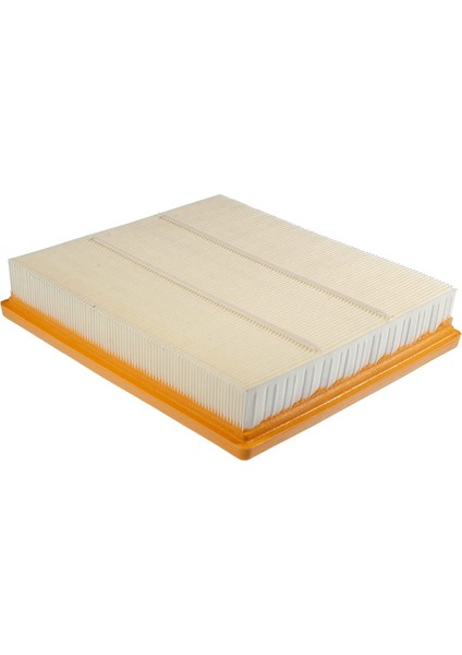 Hava Filtresi Motorunuzun Bmw Temiz Hava Solunumunu Tutun 13718507320 F30 F31 F34 F36 (Yurt Dışından) fiyatları