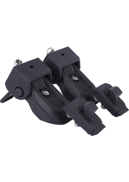 Araba Hood Mandalları Kaput Kilitli Catch Catch Mandallar Kiti Jeep Wrangler Için Jk Jku Jl Jlu 2007 - 2020 Modifikasyon Aksesuarları (Yurt Dışından) fırsatları